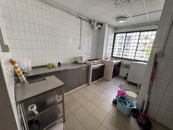 Blk 273 Bangkit Road (Bukit Panjang), HDB 4 Rooms #466882731